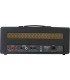 MARSHALL ORIGIN 50H HEAD 50W POJAČALO