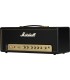 MARSHALL ORIGIN 50H HEAD 50W POJAČALO