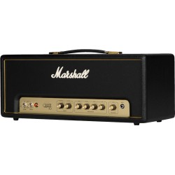 MARSHALL ORIGIN 50H HEAD 50W POJAČALO