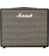 MARSHALL ORIGIN 5C COMBO 5W 1x8" POJAČALO