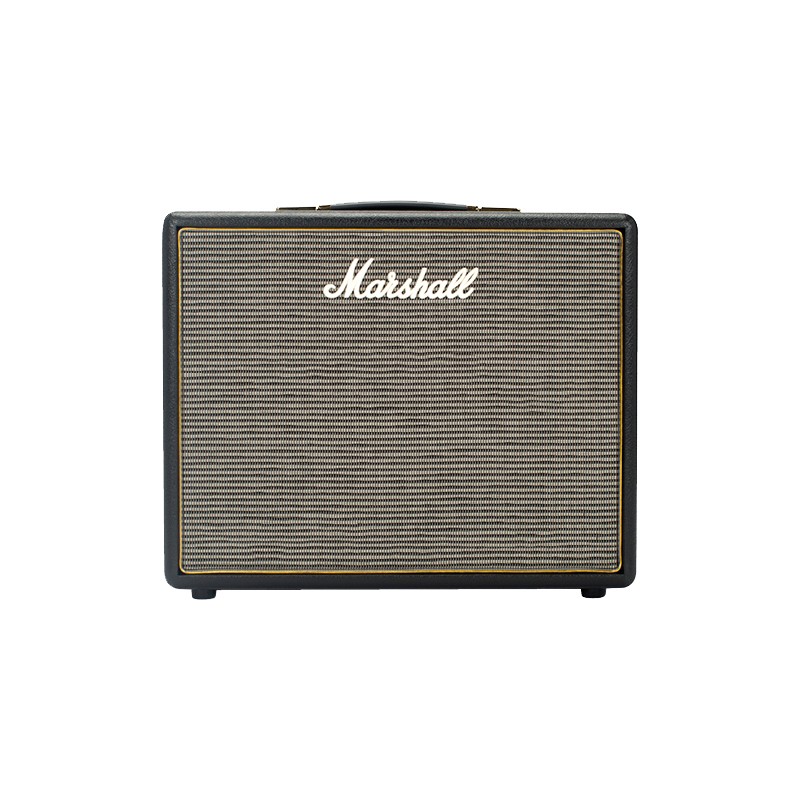 MARSHALL ORIGIN 5C COMBO 5W 1x8" POJAČALO