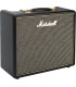 MARSHALL ORIGIN 5C COMBO 5W 1x8" POJAČALO