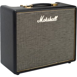 MARSHALL ORIGIN 5C COMBO 5W 1x8" POJAČALO