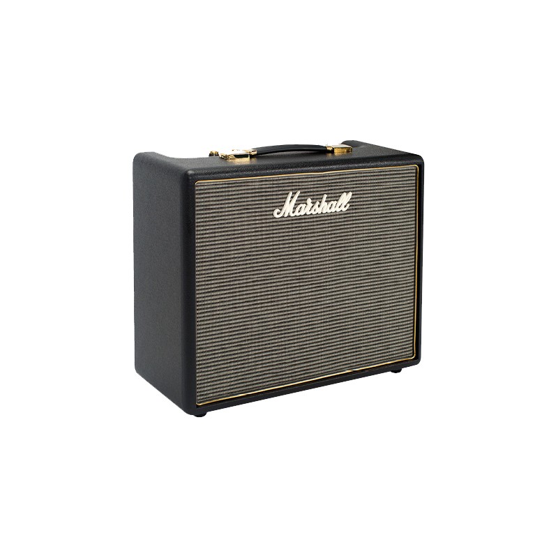 MARSHALL ORIGIN 5C COMBO 5W 1x8" POJAČALO
