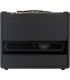 MARSHALL ORIGIN 5C COMBO 5W 1x8" POJAČALO