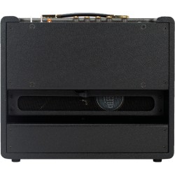 MARSHALL ORIGIN 5C COMBO 5W 1x8" POJAČALO
