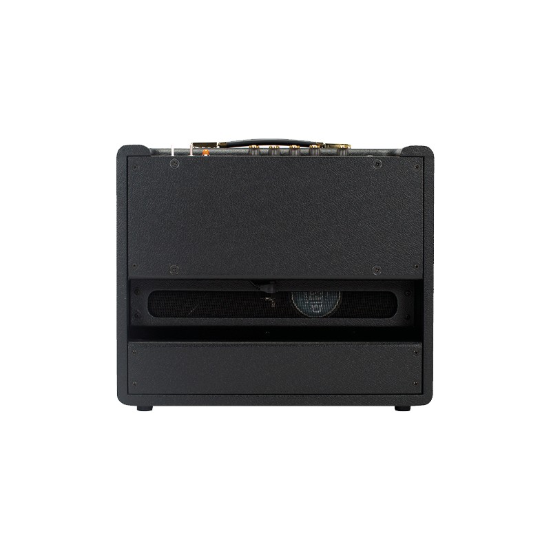 MARSHALL ORIGIN 5C COMBO 5W 1x8" POJAČALO