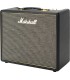 MARSHALL ORIGIN 5C COMBO 5W 1x8" POJAČALO
