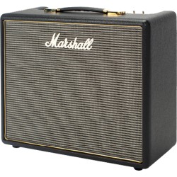 MARSHALL ORIGIN 5C COMBO 5W 1x8" POJAČALO