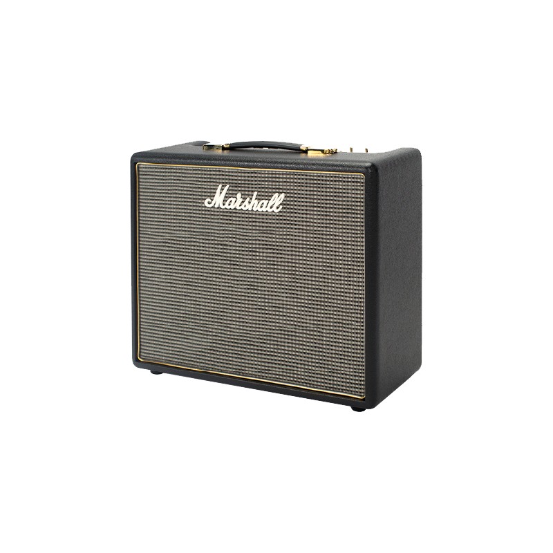 MARSHALL ORIGIN 5C COMBO 5W 1x8" POJAČALO