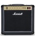MARSHALL STUDIO CLASSIC JCM800 SC20C COMBO 20W 1x10" POJAČALO