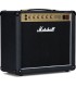 MARSHALL STUDIO CLASSIC JCM800 SC20C COMBO 20W 1x10" POJAČALO