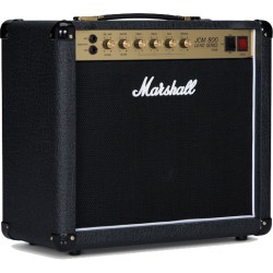 MARSHALL STUDIO CLASSIC JCM800 SC20C COMBO 20W 1x10" POJAČALO