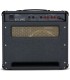 MARSHALL STUDIO CLASSIC JCM800 SC20C COMBO 20W 1x10" POJAČALO