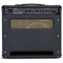 MARSHALL STUDIO CLASSIC JCM800 SC20C COMBO 20W 1x10" POJAČALO