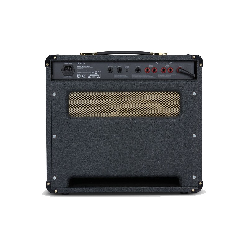 MARSHALL STUDIO CLASSIC JCM800 SC20C COMBO 20W 1x10" POJAČALO