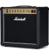 MARSHALL STUDIO CLASSIC JCM800 SC20C COMBO 20W 1x10" POJAČALO