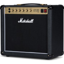 MARSHALL STUDIO CLASSIC JCM800 SC20C COMBO 20W 1x10" POJAČALO