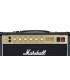 MARSHALL STUDIO CLASSIC JCM800 SC20C COMBO 20W 1x10" POJAČALO