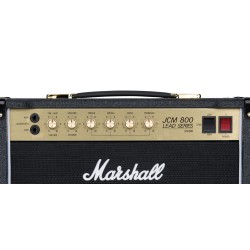 MARSHALL STUDIO CLASSIC JCM800 SC20C COMBO 20W 1x10" POJAČALO