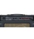 MARSHALL STUDIO CLASSIC JCM800 SC20C COMBO 20W 1x10" POJAČALO