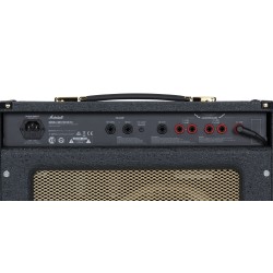 MARSHALL STUDIO CLASSIC JCM800 SC20C COMBO 20W 1x10" POJAČALO