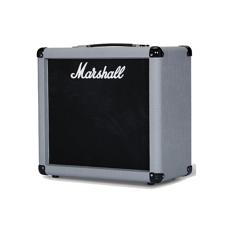 MARSHALL 2512 1x12" STUDIO SILVER JUBILEE ZVUČNA KUTIJA