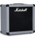 MARSHALL 2512 1x12" STUDIO SILVER JUBILEE ZVUČNA KUTIJA