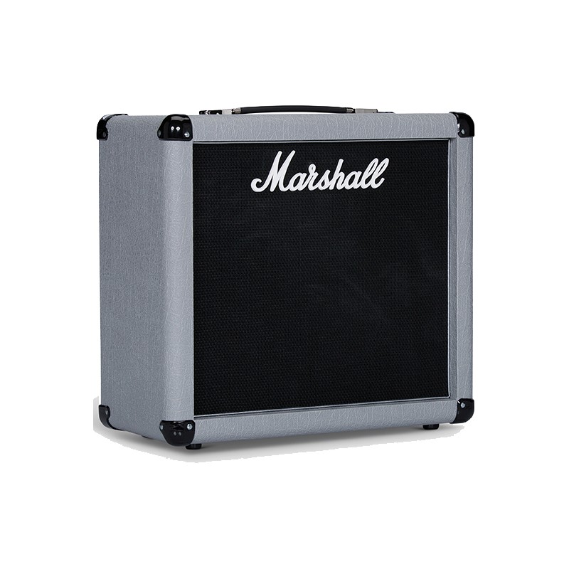 MARSHALL 2512 1x12" STUDIO SILVER JUBILEE ZVUČNA KUTIJA