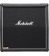 MARSHALL MR1960A 300W 4x12" 16/2x8 OHM MONO STEREO ZVUČNA KUTIJA