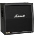 MARSHALL MR1960A 300W 4x12" 16/2x8 OHM MONO STEREO ZVUČNA KUTIJA