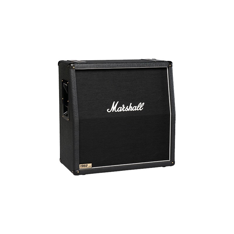 MARSHALL MR1960A 300W 4x12" 16/2x8 OHM MONO STEREO ZVUČNA KUTIJA
