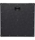 MARSHALL MR1960A 300W 4x12" 16/2x8 OHM MONO STEREO ZVUČNA KUTIJA