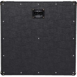 MARSHALL MR1960A 300W 4x12" 16/2x8 OHM MONO STEREO ZVUČNA KUTIJA