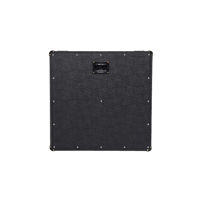MARSHALL MR1960A 300W 4x12" 16/2x8 OHM MONO STEREO ZVUČNA KUTIJA