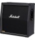 MARSHALL MR1960A 300W 4x12" 16/2x8 OHM MONO STEREO ZVUČNA KUTIJA