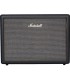 MARSHALL ORIGIN ORI212 160W 2x12" 8 OHM ZVUČNA KUTIJA