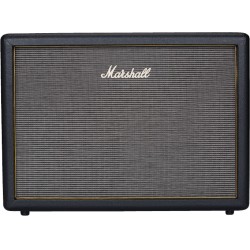 MARSHALL ORIGIN ORI212 160W 2x12" 8 OHM ZVUČNA KUTIJA