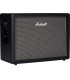 MARSHALL ORIGIN ORI212 160W 2x12" 8 OHM ZVUČNA KUTIJA