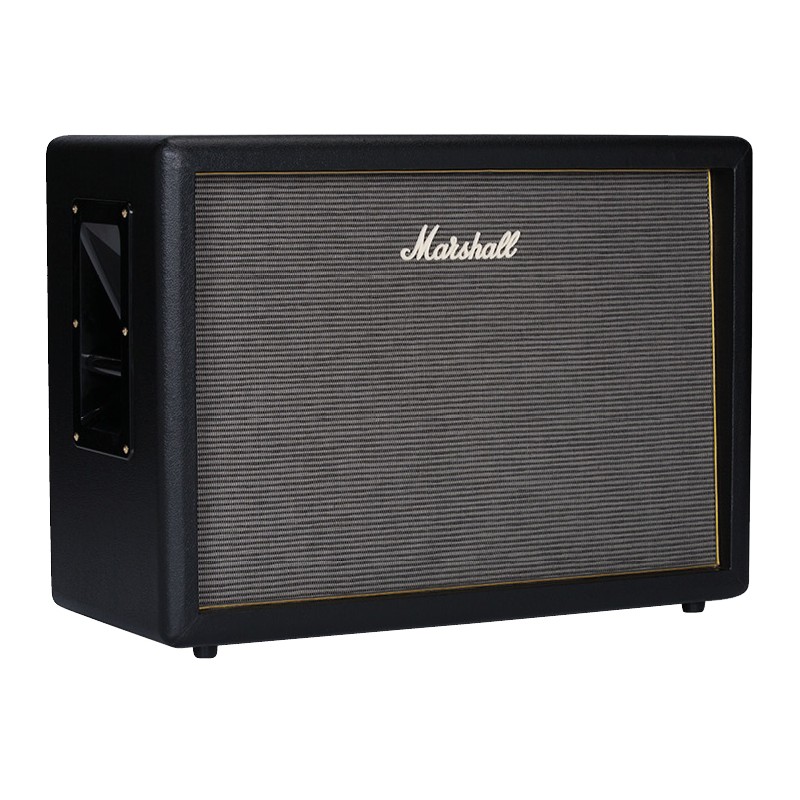 MARSHALL ORIGIN ORI212 160W 2x12" 8 OHM ZVUČNA KUTIJA