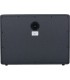 MARSHALL ORIGIN ORI212 160W 2x12" 8 OHM ZVUČNA KUTIJA