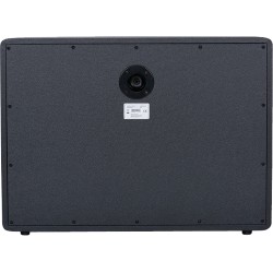 MARSHALL ORIGIN ORI212 160W 2x12" 8 OHM ZVUČNA KUTIJA