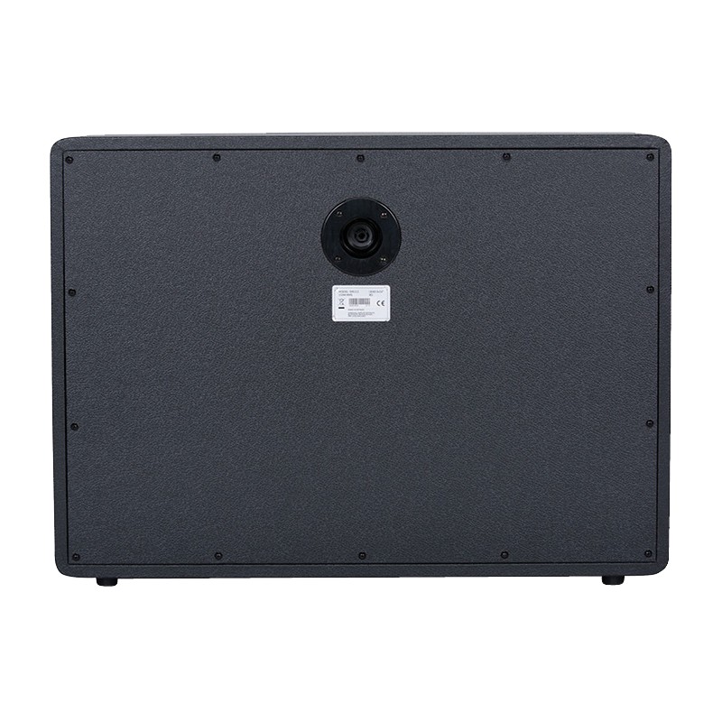 MARSHALL ORIGIN ORI212 160W 2x12" 8 OHM ZVUČNA KUTIJA