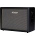 MARSHALL ORIGIN ORI212 160W 2x12" 8 OHM ZVUČNA KUTIJA