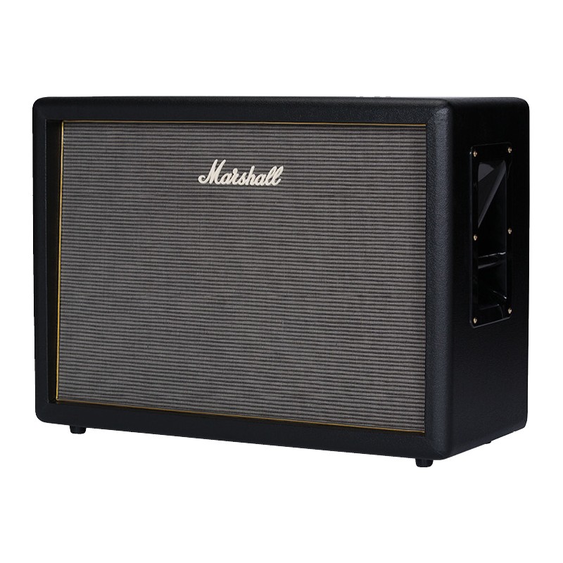 MARSHALL ORIGIN ORI212 160W 2x12" 8 OHM ZVUČNA KUTIJA