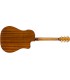 FENDER CD-60SCE WN LH NAT GITARA ELEKTRO-AKUSTIČNA