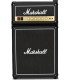 MARSHALL FRIDGE 3.2 HLADNJAK