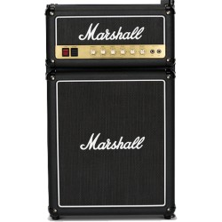 MARSHALL FRIDGE 3.2 HLADNJAK