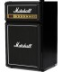 MARSHALL FRIDGE 3.2 HLADNJAK