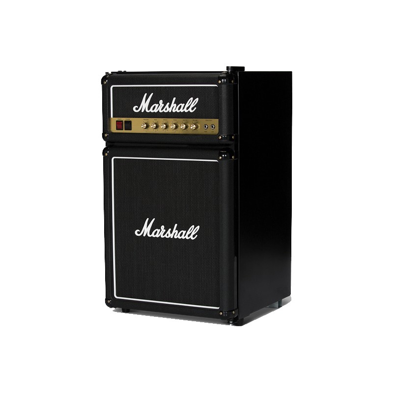 MARSHALL FRIDGE 3.2 HLADNJAK